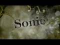Sonic & The Black Knight TGS Trailer