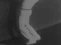 music : bernhard fleischmann
video : georg weissgram � 2002