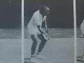 music : bernhard fleischmann
video : georg weissgram � 2002