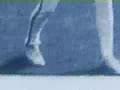 music : bernhard fleischmann
video : georg weissgram � 2002
