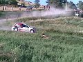 rally san crispino 2008