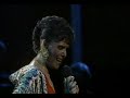 Lena Horne - Stormy Weather/If You Believe Lena Horne - Stormy Weather/If You Believe