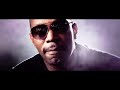 Juicy J – Codeine Cups