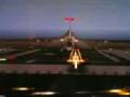F-16 Landing VTBD By.CP9