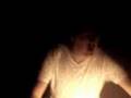 Donnacha-Costello-PO