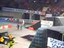 FMX FEVER 2008 Matt Buyten