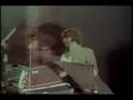 The beatles - Everybody`s Trying To Be My Baby  - Shea 1965
