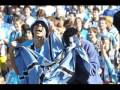 Gr�mio Campe�o da Libertadores 2009!