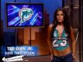 NFL Camp Preview - Miami Dolphins