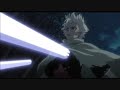 Bleach Mad World