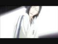 videos de Bleach Mad World