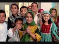 i am seeing so many hatred on utube in diff ethnics of afghans that it makes me sad to even visit utube. in afghanistan itself afghans live happily with eachother then why cant afghans in west be happy for them? plz open ur eyes becuz if we keep hating eachother then only foreign countries 'll take advantage of it 'nd destroy our country even further 'nd we must together stop it! and to those who asked me what language i speak 'nd where i'm from: i'm from all over afghanistan 'nd i treat ...