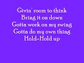 Zac Efron- Bet On It (lyrics) Zac Efron- Bet On It (lyrics)