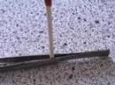 808nm IR Infra-red laser pointer demo 1 808nm IR Infra-red laser pointer demo 1