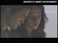 Vampires Come Out In Twilight Vampires Come Out In Twilight