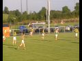 Inniskeen V Castleblayney: Monaghan Senior League