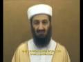 Das etwas andere Bewerbungs-Video