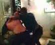 Gay fight 2
