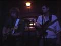 videos de Live At Waxy's 018 - H2 - Closer