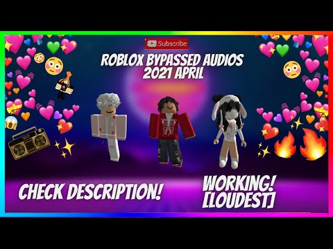 moaning-roblox-id-bypassed