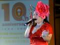 videos de Joanne Kam Poh Poh