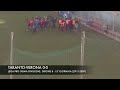 TARANTO-VERONA 0-0..IL TIFO DELLA NORD http://solotaranto.wordpress.com/