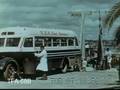 Northland Tour 1940s