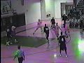 CODY MOFFETT HIGHLIGHTS