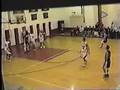CODY MOFFETT HIGHLIGHTS