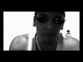 B-Tight - Der Neger