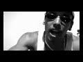 B-Tight - Der Neger B-Tight - Der Neger