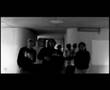 B-Tight - Der Neger