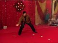 atul dance video