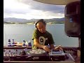 DJ Lorenzo Conti @ Bahia - yeke yeke DJ Lorenzo Conti @ Bahia - yeke yeke