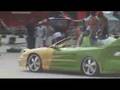 Matador Tuning Party 2005