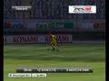 FC Seville - Villareal [Simulation-Pes]
