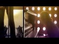 / Downhere Canada Tour Promo