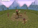 Spore Creature Creator Video2
