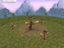Spore Creature Creator Video2