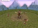Spore Creature Creator Video2