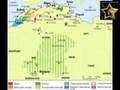 idir (l'union fait la force a yimazighen