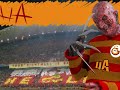 GALATASARAY A?KI GALATASARAY A?KI