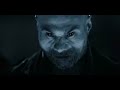 30 Days of Night