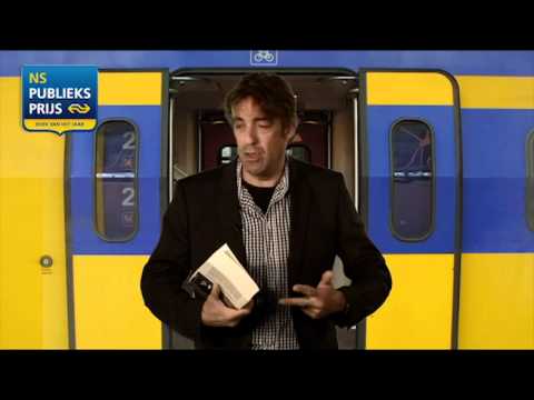 YouTube voorvertoningsafbeelding