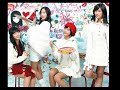 CSJH the Grace - Here [FULL SONG]