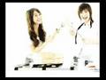 CSJH the Grace - Here [FULL SONG]