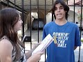silvio santos e a internet