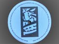 Hektikal - Criminal Squad Hektikal - Criminal Squad