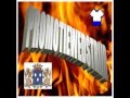 videos de Voorbeschouwing S.V. Almelo C1 - Bergentheim C1