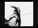bleach: by myself remix